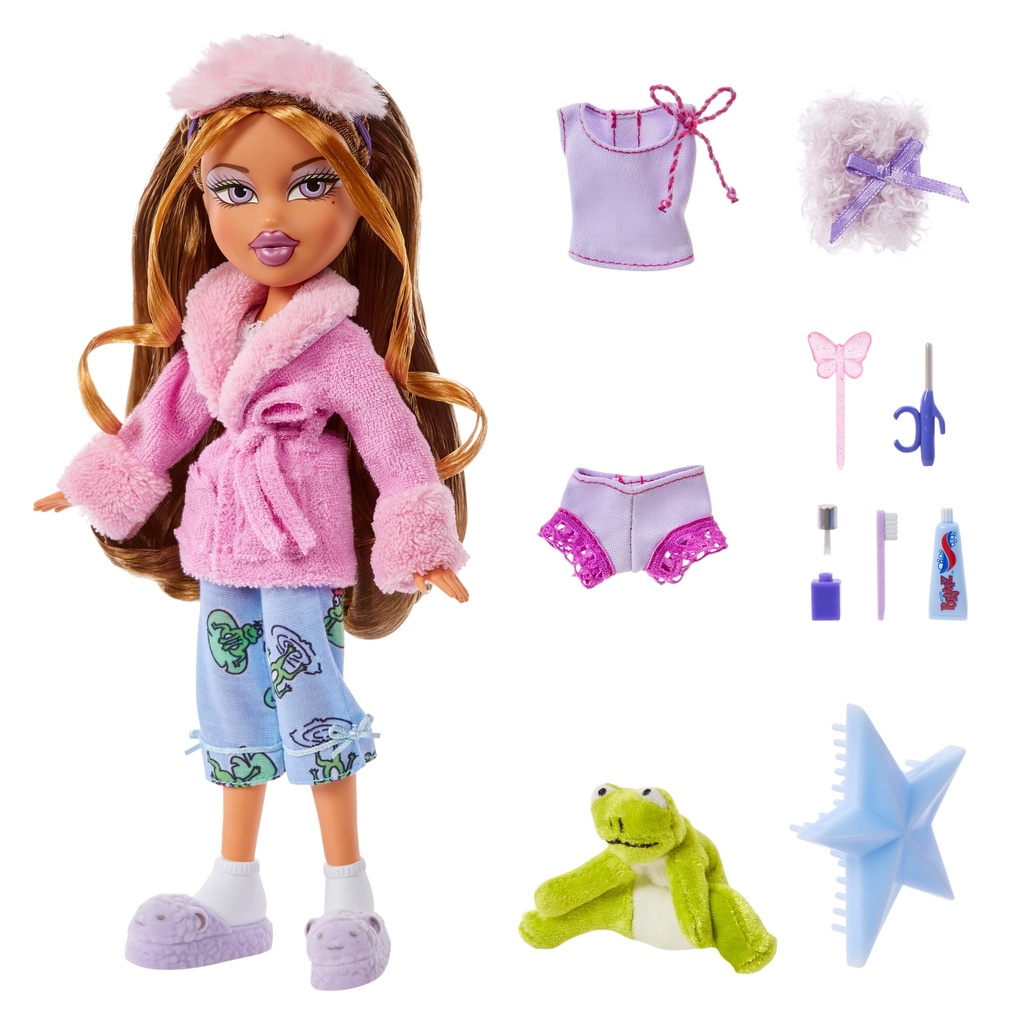 bratz-slumber-party-yasmin-fashion-doll-with-2-sets-of-pajamas-plush-and-accessories-02-1d828330-0148-4015-8a18-63318b0129e7.42dd07a5d1f458b172943448b582bb1a.jpg
