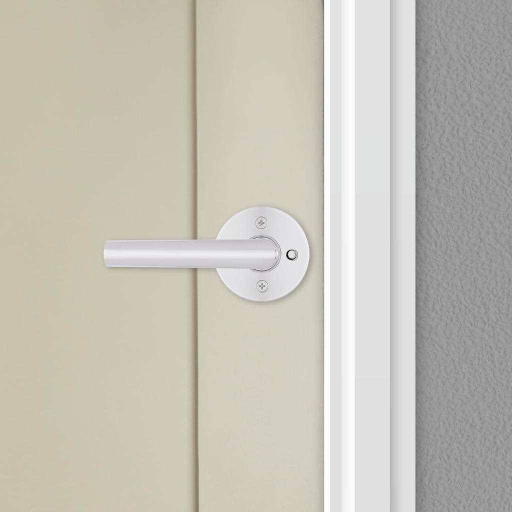 kwikset-milan-interior-privacy-door-handle-with-lock-door-lever-for-bathroom-and-bedroom-polished-chrome-reversible-keyless-push-button-lock-door-lever-07-1a5001a4c159590279ff2a0f299a5c4e.jpg