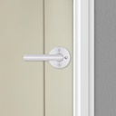 kwikset-milan-interior-privacy-door-handle-with-lock-door-lever-for-bathroom-and-bedroom-polished-chrome-reversible-keyless-push-button-lock-door-lever-07-1a5001a4c159590279ff2a0f299a5c4e.jpg
