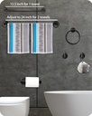 black-bathroom-hardware-set-with-adjustable-towel-bar-13-5-inch-to-24-inch-5-pieces-bathroom-accessories-includes-1pc-towel-bar-1pc-towel-ring-1pc-toilet-paper-holder-and-2-robe-hooks-06-2c04e740d1f4310b347d6e1761129b72.jpg