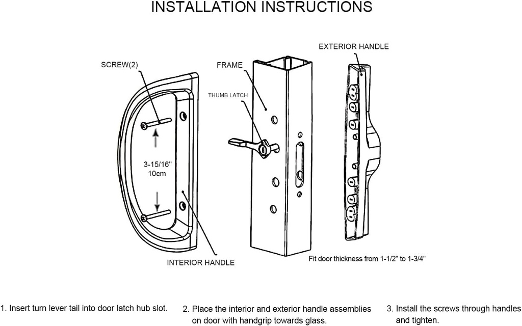 patio-sliding-door-handle-set-perfect-replacement-mortise-style-handle-set-fits-door-thickness-from-1-1-2-to-1-3-4-3-15-16-screw-hole-spacing-non-keyed-white-05-e28c009e9e92d5aedad71a60b7a757ab.jpg