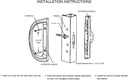 patio-sliding-door-handle-set-perfect-replacement-mortise-style-handle-set-fits-door-thickness-from-1-1-2-to-1-3-4-3-15-16-screw-hole-spacing-non-keyed-white-05-e28c009e9e92d5aedad71a60b7a757ab.jpg