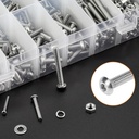 1500-pieces-m2-m3-m4-304-stainless-steel-button-head-socket-cap-metric-screws-bolts-washers-nuts-hardware-assortment-kit-with-hex-wrenches-05-a65eb42ae363965e3b05de91aec5de90.jpg