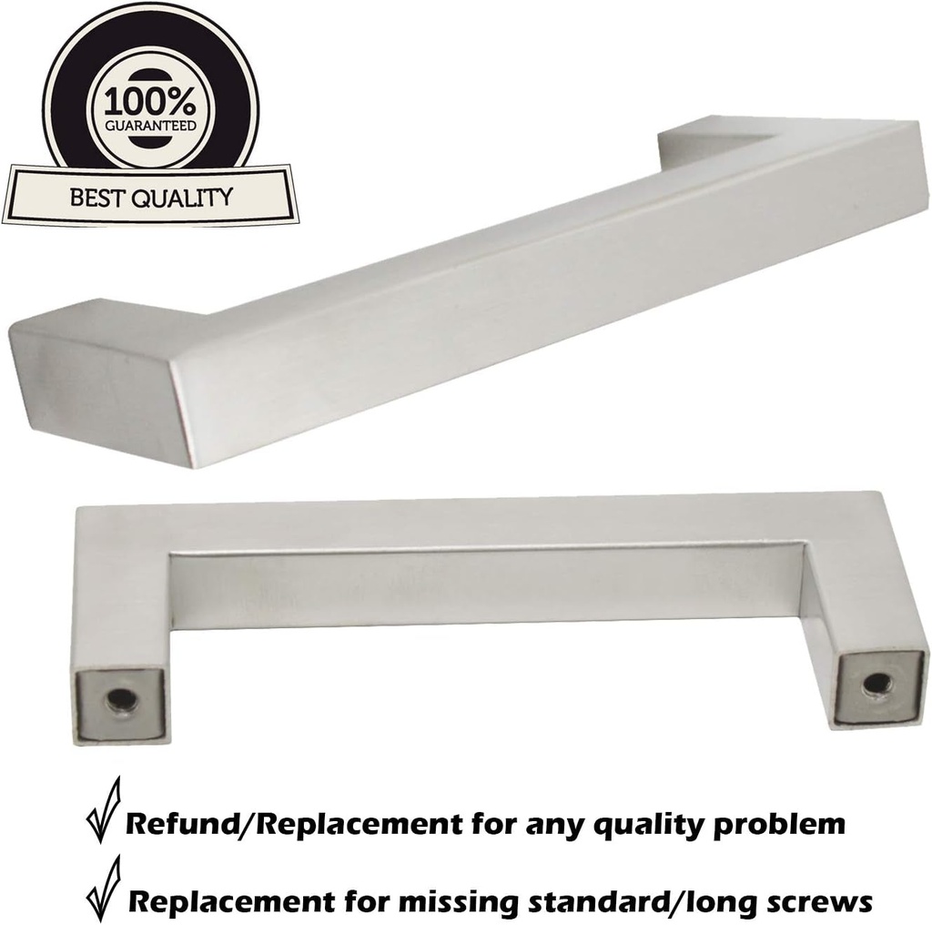 gobrico-square-bar-cabinet-handles-stainless-steel-brushed-nickel-drawer-pulls-5-hole-centers-36-pack-04-2203310bcf84cacf9fd711f15e549f36.jpg