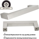 gobrico-square-bar-cabinet-handles-stainless-steel-brushed-nickel-drawer-pulls-5-hole-centers-36-pack-04-2203310bcf84cacf9fd711f15e549f36.jpg
