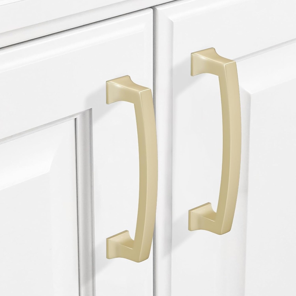 cotykiley-10-pack-5-inch128mm-brushed-brass-cabinet-handles-gold-kitchen-cabinet-pulls-cabinet-door-handles-kitchen-cabinet-hardware-cupboard-drawer-pulls-dresser-handles-03-4d26a580d338b98909053d0bfacd3faa.jpg