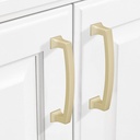 cotykiley-10-pack-5-inch128mm-brushed-brass-cabinet-handles-gold-kitchen-cabinet-pulls-cabinet-door-handles-kitchen-cabinet-hardware-cupboard-drawer-pulls-dresser-handles-03-4d26a580d338b98909053d0bfacd3faa.jpg