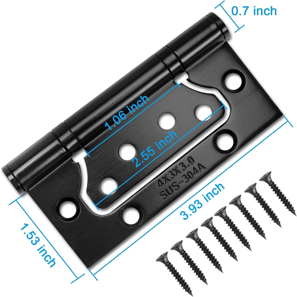 4-inch-x-3-inch-non-mortise-hinges-for-interior-doors-heavy-duty-black-gate-hinges-3mm-thickness-goldenwarm-stainless-steel-door-hardware-with-matte-black-coating-pack-of-189-pairs-02-6e3135ee7781b52293c242df088f93cc.jpg