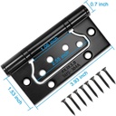 4-inch-x-3-inch-non-mortise-hinges-for-interior-doors-heavy-duty-black-gate-hinges-3mm-thickness-goldenwarm-stainless-steel-door-hardware-with-matte-black-coating-pack-of-189-pairs-02-6e3135ee7781b52293c242df088f93cc.jpg