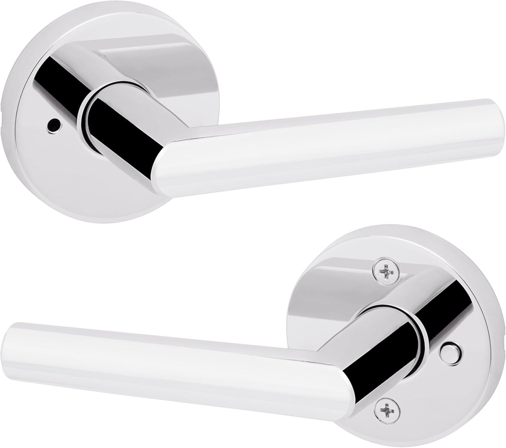 kwikset-milan-interior-privacy-door-handle-with-lock-door-lever-for-bathroom-and-bedroom-polished-chrome-reversible-keyless-push-button-lock-door-lever-08-89dcc0727cbf050fd55397c26df3577a.jpg