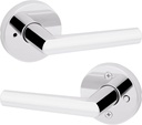 kwikset-milan-interior-privacy-door-handle-with-lock-door-lever-for-bathroom-and-bedroom-polished-chrome-reversible-keyless-push-button-lock-door-lever-08-89dcc0727cbf050fd55397c26df3577a.jpg