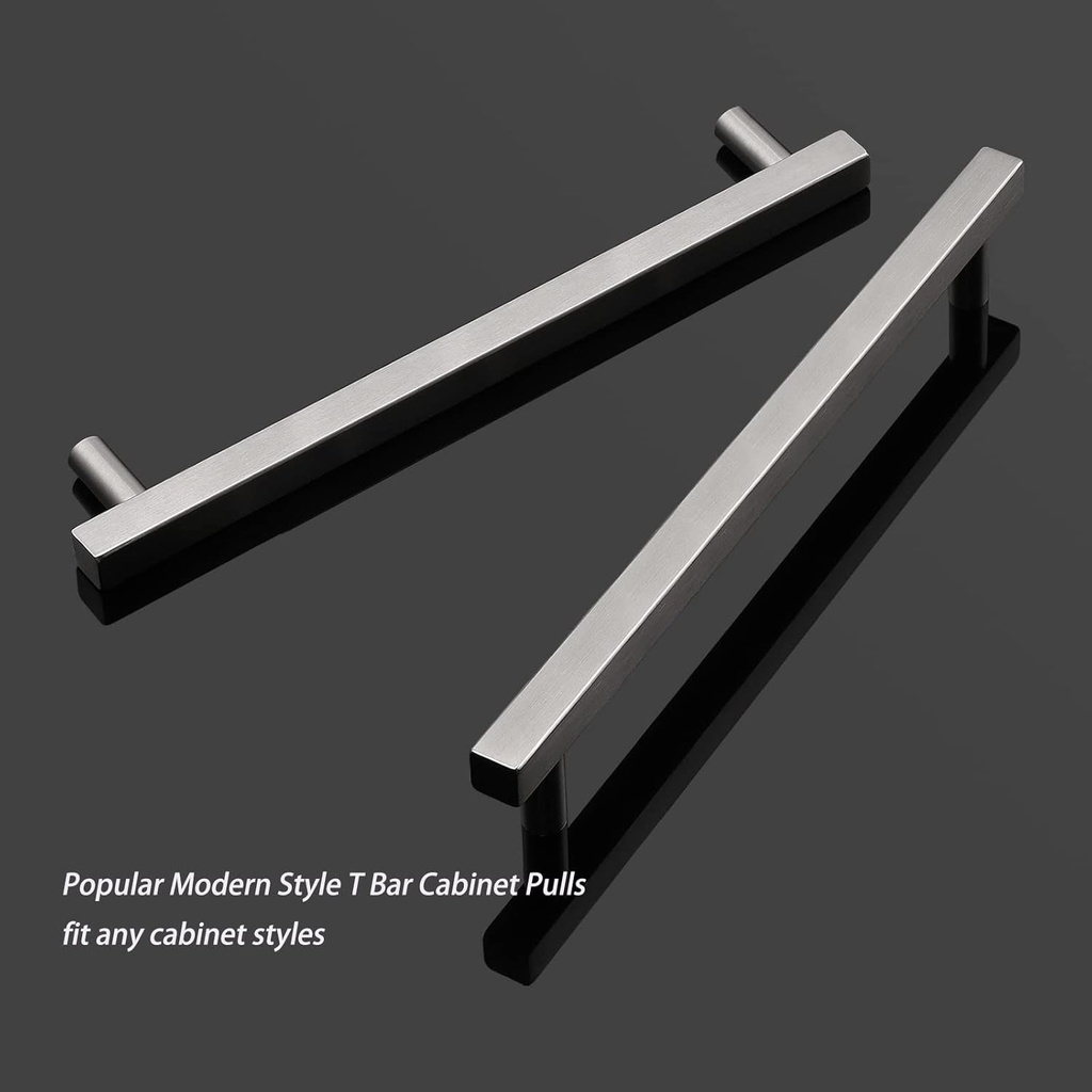 probrico-cabinet-handles-pack-of-25-satin-nickel-7-1-2inch-192mm-hole-centers-square-t-bar-kitchen-cabinet-handles-drawer-pulls-for-kitchen-furniture-hardware-03-704da0861c20608152e7190609ae1606.jpg