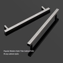 probrico-cabinet-handles-pack-of-25-satin-nickel-7-1-2inch-192mm-hole-centers-square-t-bar-kitchen-cabinet-handles-drawer-pulls-for-kitchen-furniture-hardware-03-704da0861c20608152e7190609ae1606.jpg