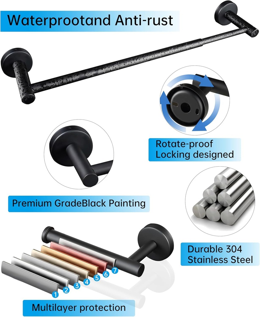 black-bathroom-hardware-set-with-adjustable-towel-bar-13-5-inch-to-24-inch-5-pieces-bathroom-accessories-includes-1pc-towel-bar-1pc-towel-ring-1pc-toilet-paper-holder-and-2-robe-hooks-07-9f22393c66356f679e64528919cf17fe.jpg