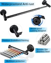 black-bathroom-hardware-set-with-adjustable-towel-bar-13-5-inch-to-24-inch-5-pieces-bathroom-accessories-includes-1pc-towel-bar-1pc-towel-ring-1pc-toilet-paper-holder-and-2-robe-hooks-07-9f22393c66356f679e64528919cf17fe.jpg