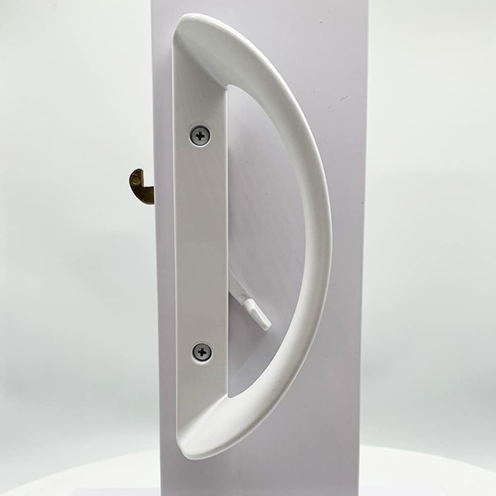 patio-sliding-door-handle-set-perfect-replacement-mortise-style-handle-set-fits-door-thickness-from-1-1-2-to-1-3-4-3-15-16-screw-hole-spacing-non-keyed-white-06-51cde544d2a7512126eacede883b3590.jpg