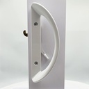 patio-sliding-door-handle-set-perfect-replacement-mortise-style-handle-set-fits-door-thickness-from-1-1-2-to-1-3-4-3-15-16-screw-hole-spacing-non-keyed-white-06-51cde544d2a7512126eacede883b3590.jpg