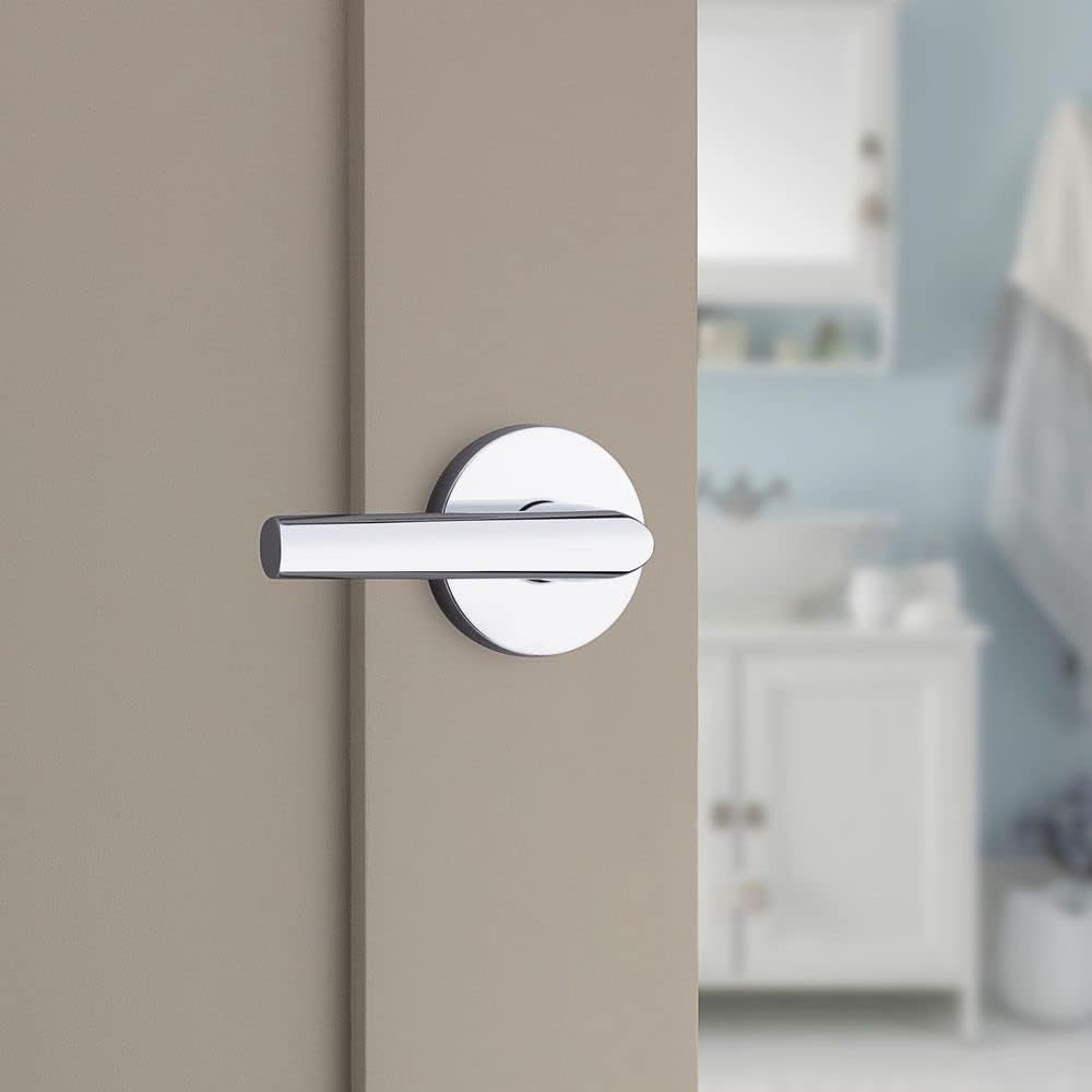 kwikset-milan-interior-privacy-door-handle-with-lock-door-lever-for-bathroom-and-bedroom-polished-chrome-reversible-keyless-push-button-lock-door-lever-09-0a8d7b85b536d5b960825caae862ec02.jpg