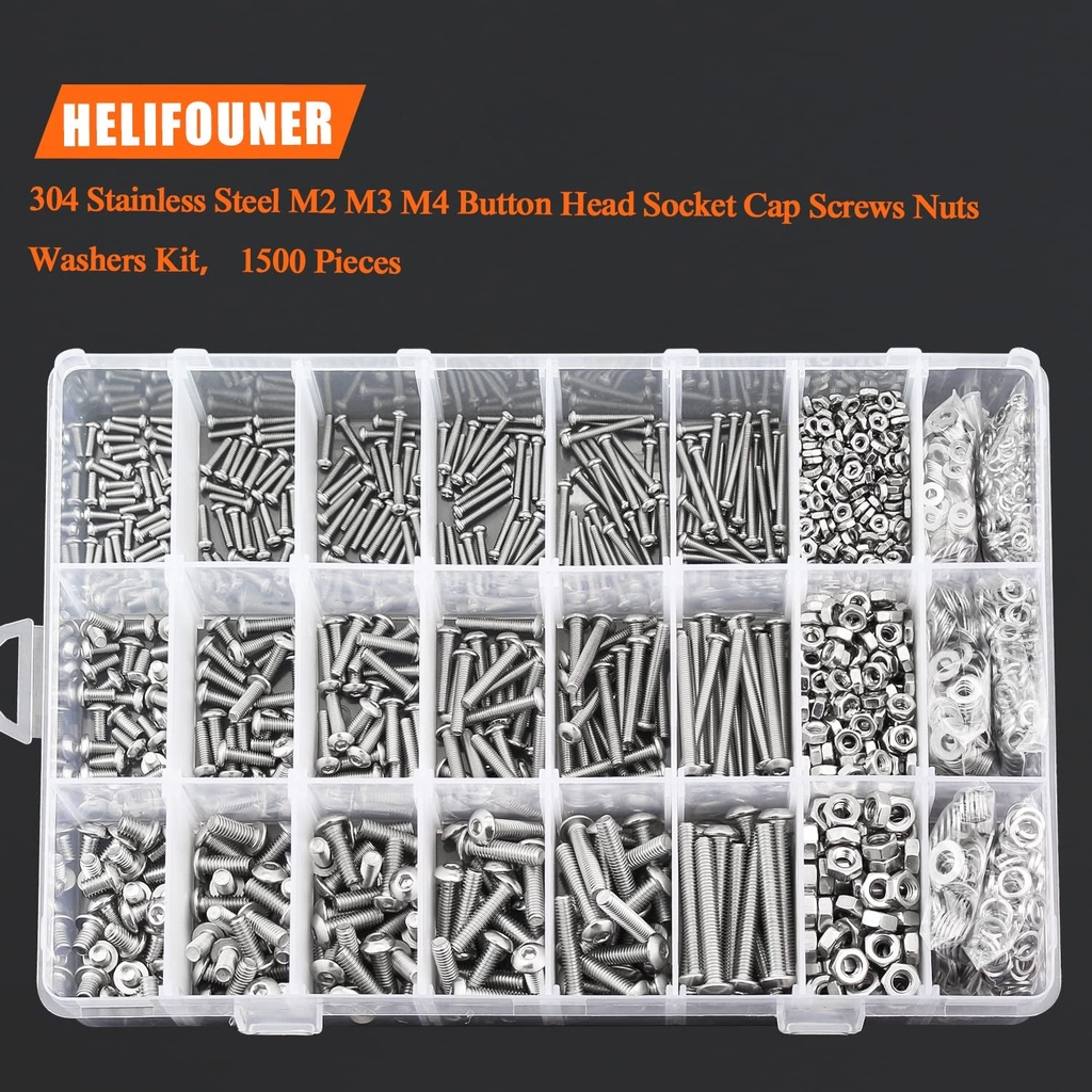 1500-pieces-m2-m3-m4-304-stainless-steel-button-head-socket-cap-metric-screws-bolts-washers-nuts-hardware-assortment-kit-with-hex-wrenches-06-071e766db69a1ad9b01ce0c8dadd472e.jpg