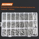1500-pieces-m2-m3-m4-304-stainless-steel-button-head-socket-cap-metric-screws-bolts-washers-nuts-hardware-assortment-kit-with-hex-wrenches-06-071e766db69a1ad9b01ce0c8dadd472e.jpg