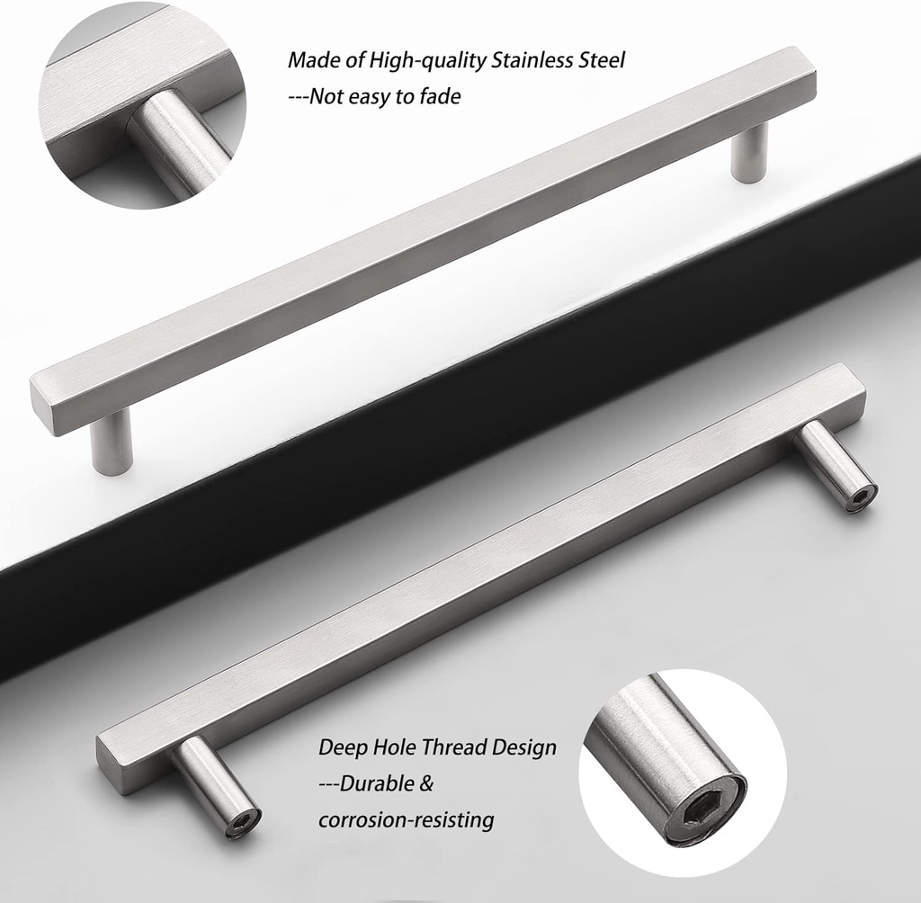probrico-cabinet-handles-pack-of-25-satin-nickel-7-1-2inch-192mm-hole-centers-square-t-bar-kitchen-cabinet-handles-drawer-pulls-for-kitchen-furniture-hardware-04-1d30d642476831cbf2e5cdeade33ee5d.jpg
