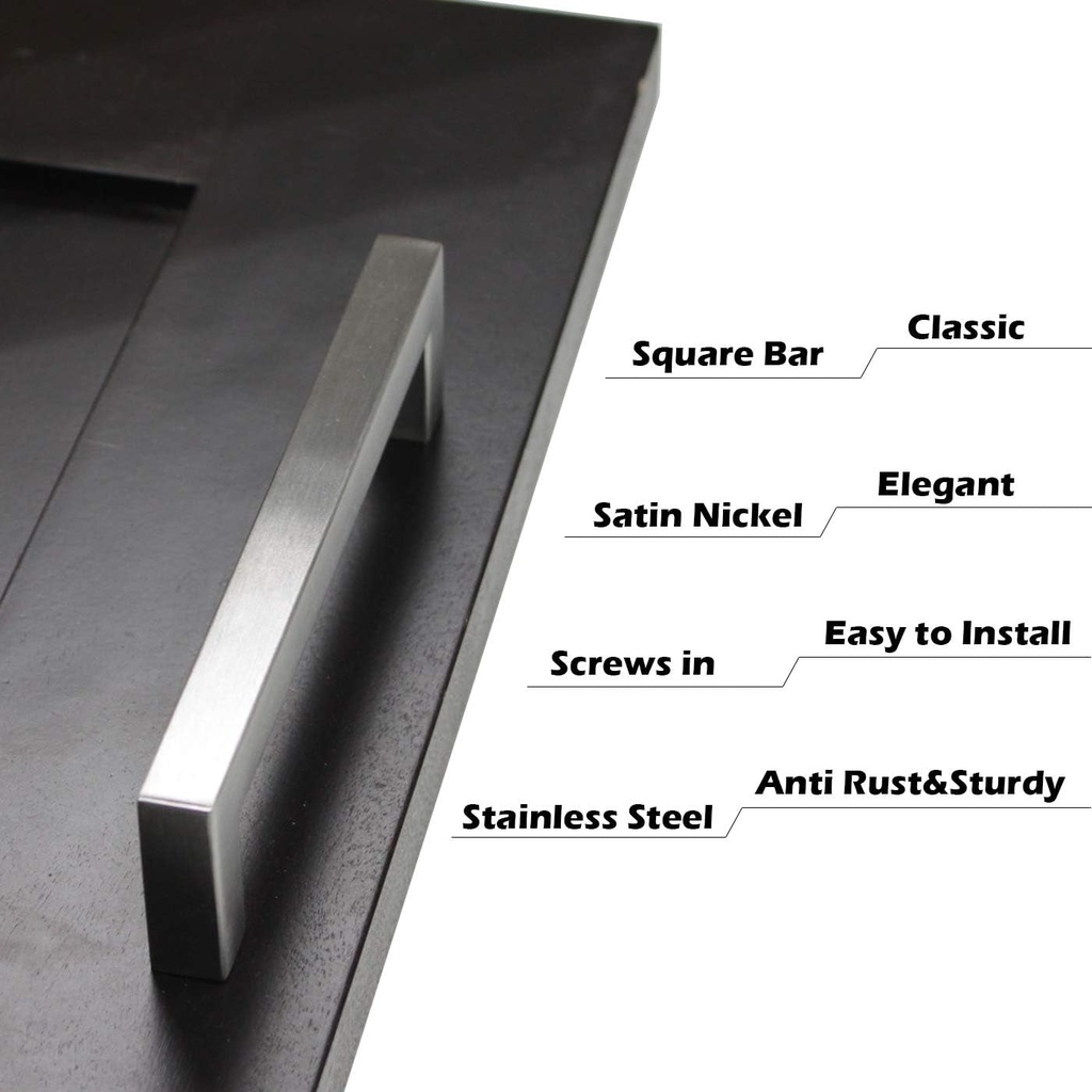 gobrico-square-bar-cabinet-handles-stainless-steel-brushed-nickel-drawer-pulls-5-hole-centers-36-pack-05-8ccbd59bff9f339319e818809709a32d.jpg