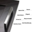 gobrico-square-bar-cabinet-handles-stainless-steel-brushed-nickel-drawer-pulls-5-hole-centers-36-pack-05-8ccbd59bff9f339319e818809709a32d.jpg