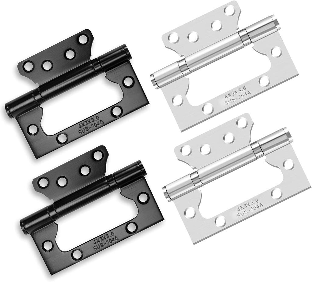 4-inch-x-3-inch-non-mortise-hinges-for-interior-doors-heavy-duty-black-gate-hinges-3mm-thickness-goldenwarm-stainless-steel-door-hardware-with-matte-black-coating-pack-of-189-pairs-03-68ed120a88dda42bac8633259d91d734.jpg