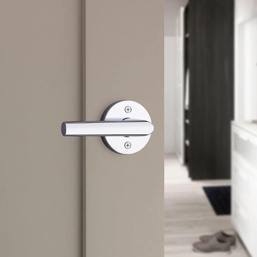 kwikset-milan-interior-privacy-door-handle-with-lock-door-lever-for-bathroom-and-bedroom-polished-chrome-reversible-keyless-push-button-lock-door-lever-10-a602056f7457a3dbbd66c496332c3cee.jpg