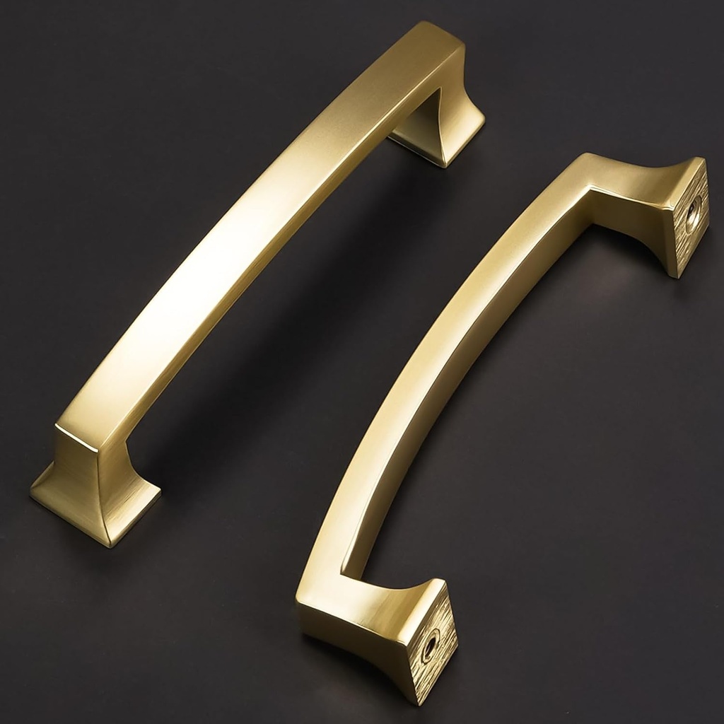 cotykiley-10-pack-5-inch128mm-brushed-brass-cabinet-handles-gold-kitchen-cabinet-pulls-cabinet-door-handles-kitchen-cabinet-hardware-cupboard-drawer-pulls-dresser-handles-05-a4bbd2958fc3d4581d53c23cbaf43038.jpg