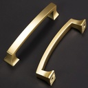 cotykiley-10-pack-5-inch128mm-brushed-brass-cabinet-handles-gold-kitchen-cabinet-pulls-cabinet-door-handles-kitchen-cabinet-hardware-cupboard-drawer-pulls-dresser-handles-05-a4bbd2958fc3d4581d53c23cbaf43038.jpg