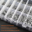 1500-pieces-m2-m3-m4-304-stainless-steel-button-head-socket-cap-metric-screws-bolts-washers-nuts-hardware-assortment-kit-with-hex-wrenches-07-efd55ab0183dbc9ee48a170be5d88e30.jpg