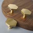 rzdeal-1-1-10-solid-brass-knobs-shoe-cabinets-knob-and-pulls-brushed-gold-hexagon-handles-for-dresser-drawer-12pcs-07-2b4f681c576762cd200bd7dd84685625.jpg