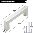 gobrico-square-bar-cabinet-handles-stainless-steel-brushed-nickel-drawer-pulls-5-hole-centers-36-pack-06-5cb1e59faf03ea41396515179bf44f7c.jpg