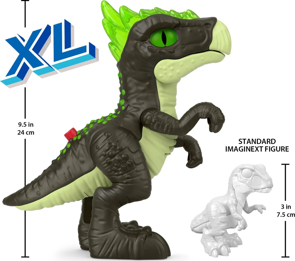 imaginext-jurassic-world-deluxe-dracorex-xl-10-inch-poseable-dinosaur-toy-with-lights-sounds-1-05-b597dbacbc328c9f35c362e93af2d0ca_83bd4231-acbd-4d5e-ba27-7be077e1b1e4.jpg