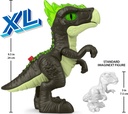 imaginext-jurassic-world-deluxe-dracorex-xl-10-inch-poseable-dinosaur-toy-with-lights-sounds-1-05-b597dbacbc328c9f35c362e93af2d0ca_83bd4231-acbd-4d5e-ba27-7be077e1b1e4.jpg