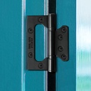 4-inch-x-3-inch-non-mortise-hinges-for-interior-doors-heavy-duty-black-gate-hinges-3mm-thickness-goldenwarm-stainless-steel-door-hardware-with-matte-black-coating-pack-of-189-pairs-04-35412cc079287ab6bfe32a71763b2b88.jpg