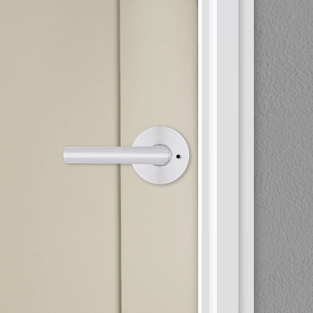 kwikset-milan-interior-privacy-door-handle-with-lock-door-lever-for-bathroom-and-bedroom-polished-chrome-reversible-keyless-push-button-lock-door-lever-11-8bf05fe1bf84405b239503359593f9d6.jpg