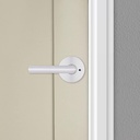 kwikset-milan-interior-privacy-door-handle-with-lock-door-lever-for-bathroom-and-bedroom-polished-chrome-reversible-keyless-push-button-lock-door-lever-11-8bf05fe1bf84405b239503359593f9d6.jpg