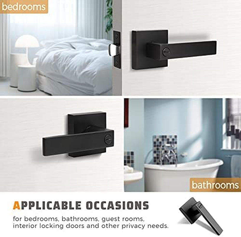 knobwell-8-pack-matte-black-interior-privacy-door-lever-bedroom-door-knobs-with-lock-square-lever-door-handle-heavy-duty-black-door-lever-handle-03-70f7e62d38b329223cd808af638fc4a1.jpg