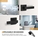 knobwell-8-pack-matte-black-interior-privacy-door-lever-bedroom-door-knobs-with-lock-square-lever-door-handle-heavy-duty-black-door-lever-handle-03-70f7e62d38b329223cd808af638fc4a1.jpg