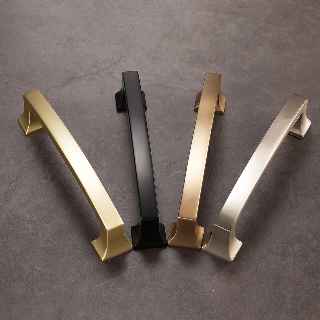 cotykiley-10-pack-5-inch128mm-brushed-brass-cabinet-handles-gold-kitchen-cabinet-pulls-cabinet-door-handles-kitchen-cabinet-hardware-cupboard-drawer-pulls-dresser-handles-06-55dd9bf45c13fd817270240bd4bd3e90.jpg