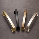 cotykiley-10-pack-5-inch128mm-brushed-brass-cabinet-handles-gold-kitchen-cabinet-pulls-cabinet-door-handles-kitchen-cabinet-hardware-cupboard-drawer-pulls-dresser-handles-06-55dd9bf45c13fd817270240bd4bd3e90.jpg