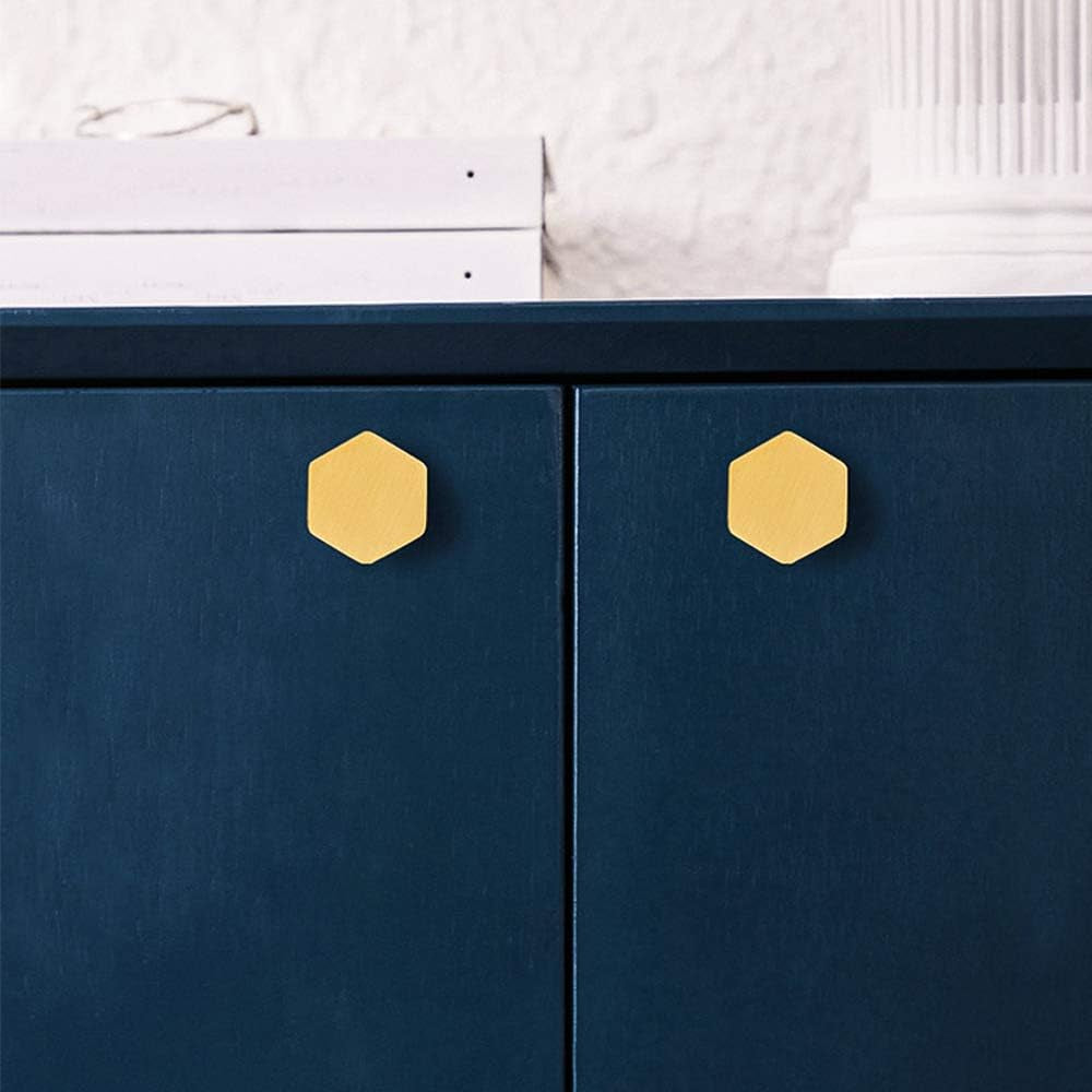 rzdeal-1-1-10-solid-brass-knobs-shoe-cabinets-knob-and-pulls-brushed-gold-hexagon-handles-for-dresser-drawer-12pcs-08-632eed4300c06a9bb06c58ccb9c208fe.jpg