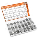 1500-pieces-m2-m3-m4-304-stainless-steel-button-head-socket-cap-metric-screws-bolts-washers-nuts-hardware-assortment-kit-with-hex-wrenches-08-dfbee7b6b72c89571de9e68f167282a5.jpg