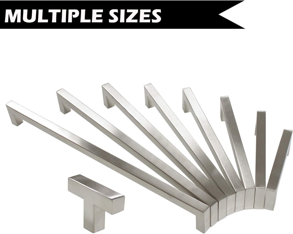 gobrico-square-bar-cabinet-handles-stainless-steel-brushed-nickel-drawer-pulls-5-hole-centers-36-pack-07-6ce9ddbb2fd7d4a2093229c2f51e1403.jpg