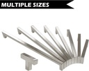 gobrico-square-bar-cabinet-handles-stainless-steel-brushed-nickel-drawer-pulls-5-hole-centers-36-pack-07-6ce9ddbb2fd7d4a2093229c2f51e1403.jpg