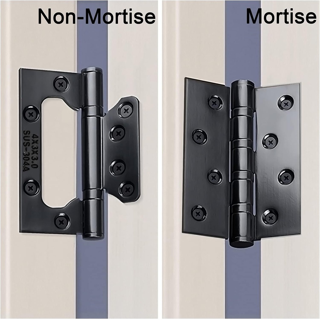 4-inch-x-3-inch-non-mortise-hinges-for-interior-doors-heavy-duty-black-gate-hinges-3mm-thickness-goldenwarm-stainless-steel-door-hardware-with-matte-black-coating-pack-of-189-pairs-05-5abfa94810195b2ca0039b613abb6115.jpg