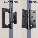 4-inch-x-3-inch-non-mortise-hinges-for-interior-doors-heavy-duty-black-gate-hinges-3mm-thickness-goldenwarm-stainless-steel-door-hardware-with-matte-black-coating-pack-of-189-pairs-05-5abfa94810195b2ca0039b613abb6115.jpg