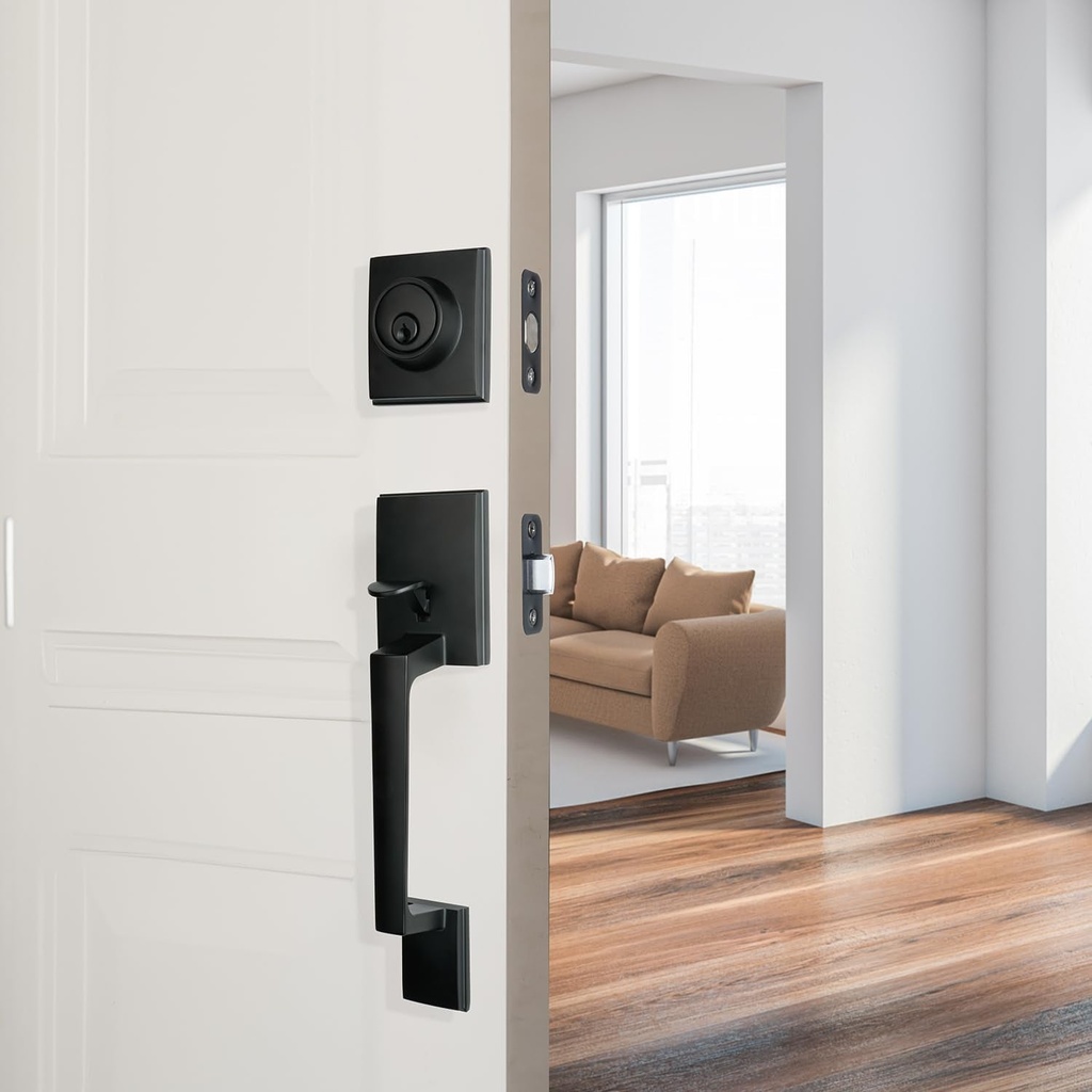matte-black-front-door-handle-with-deadbolt-set-single-cylinder-handle-set-grip-handle-lock-sets-and-reversible-for-right-left-handed-easy-installation-02-405cb5784c268ad5a7f269882914a6a0.jpg